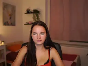 Anita_ocean  live sex cam