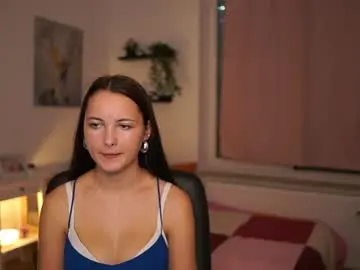 Anita_ocean  live sex cam