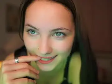 Anita_ocean  live sex cam