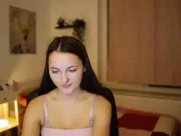 Anita_ocean  live sex cam