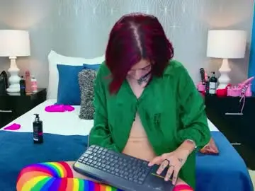 Antonellaescudero  live sex cam