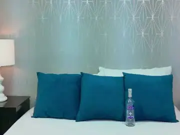 Antonellaescudero  live sex cam