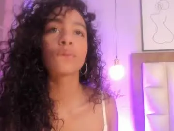 Antonellahall_  live sex cam