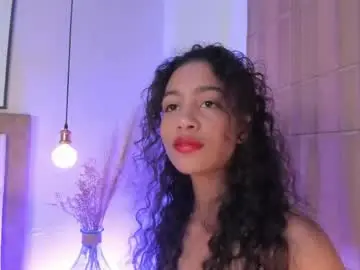 Antonellahall_  live sex cam