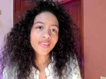 Antonellahall_  live sex cam