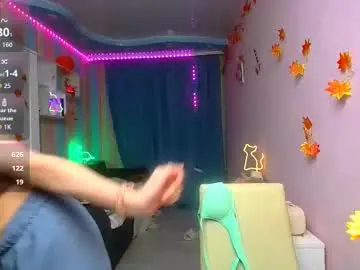 Aphrodite_wow_  live sex cam