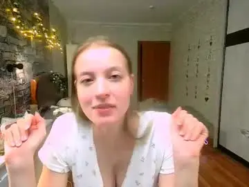 Aphrodite_wow_  live sex cam