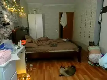 Aphrodite_wow_  live sex cam