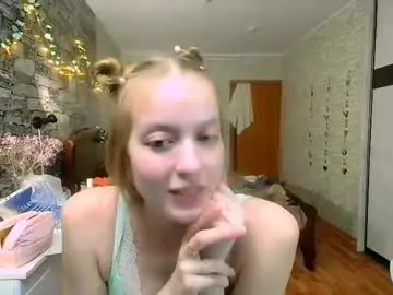 Aphrodite_wow_  live sex cam