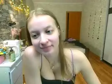 Aphrodite_wow_  live sex cam