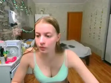 Aphrodite_wow_  live sex cam