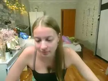 Aphrodite_wow_  live sex cam