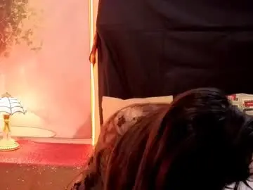 Ashkhan22111  live sex cam