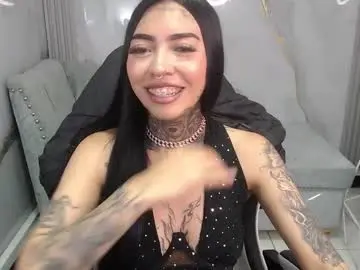 Ashley_blum_v  live sex cam