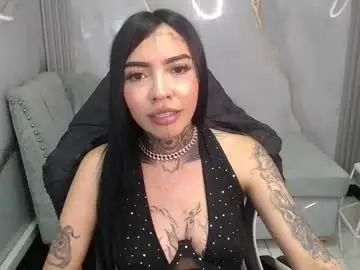 Ashley_blum_v  live sex cam