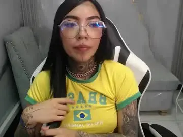 Ashley_blum_v  live sex cam