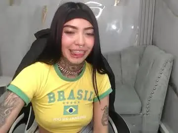 Ashley_blum_v  live sex cam