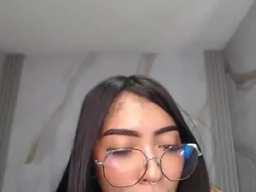 Ashley_blum_v  live sex cam