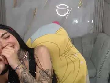 Ashley_blum_v  live sex cam