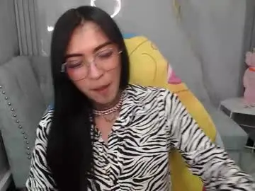 Ashley_blum_v  live sex cam