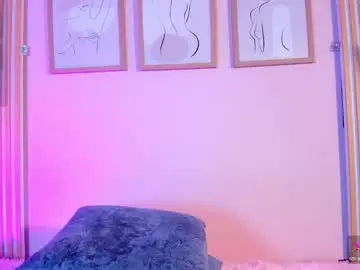 Ashleycooper_2  live sex cam