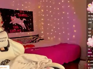 Asian_angell  live sex cam