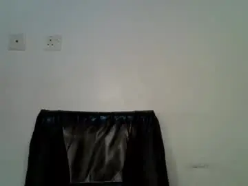 Assy_ebony  live sex cam