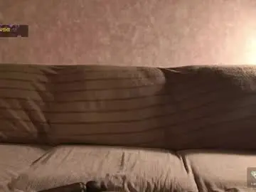 Avr0ria  live sex cam