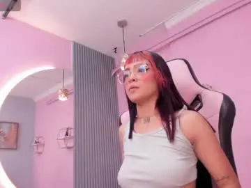 Beautty_woman_  live sex cam