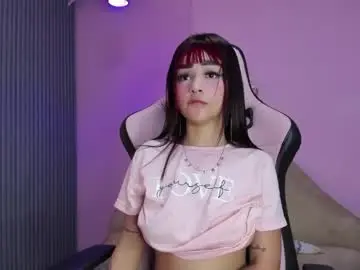Beautty_woman_  live sex cam