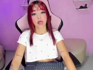 Beautty_woman_  live sex cam