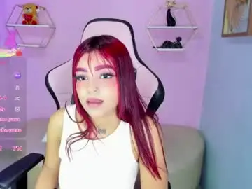 Beautty_woman_  live sex cam