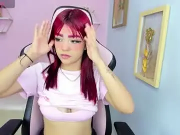 Beautty_woman_  live sex cam