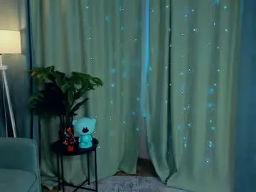 Breeonofrio  live sex cam