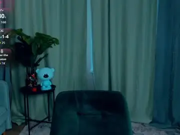 Breeonofrio  live sex cam