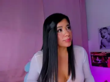 Briana11_  live sex cam