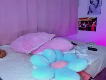 Briana11_  live sex cam