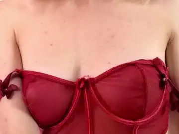 Briana_norton  live sex cam