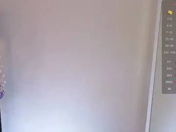 Briana_norton  live sex cam