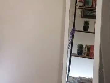 Briana_norton  live sex cam