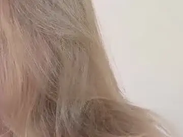 Briana_norton  live sex cam