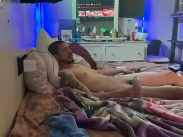 Brivasquez246  live sex cam
