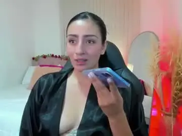 Charlotte_pleasure  live sex cam