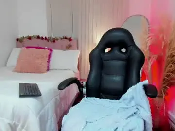 Charlotte_pleasure  live sex cam