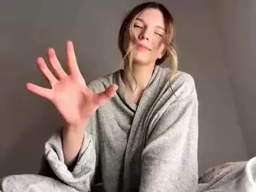 Chloe_show  live sex cam