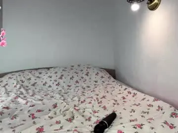 Chloe_show  live sex cam