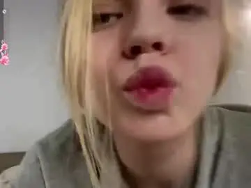 Chloe_show  live sex cam