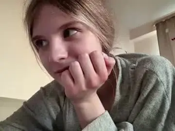 Chloe_show  live sex cam