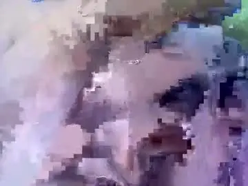 Chocoslut22  live sex cam