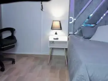 Cloe_taylor__25  live sex cam